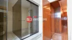 Foto 20 de Apartamento com 3 Quartos à venda, 277m² em Higienópolis, São Paulo