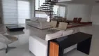 Foto 74 de Casa de Condomínio com 7 Quartos para venda ou aluguel, 900m² em Jurerê Internacional, Florianópolis