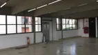 Foto 21 de Prédio Comercial para alugar, 1250m² em Vila Alexandria, São Paulo