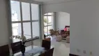 Foto 11 de Apartamento com 4 Quartos à venda, 169m² em Costa Azul, Salvador