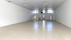 Foto 2 de Ponto Comercial à venda, 320m² em Jardim Nossa Senhora de Fátima, Araras