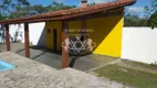 Foto 44 de Casa com 13 Quartos à venda, 4500m² em Porto Novo, Caraguatatuba