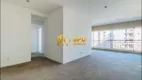 Foto 5 de Apartamento com 3 Quartos à venda, 110m² em Jardim da Saude, São Paulo