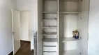 Foto 4 de Apartamento com 2 Quartos à venda, 47m² em Jardim das Cerejeiras, Atibaia