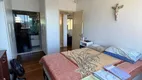 Foto 31 de Casa com 3 Quartos à venda, 500m² em Centro, Florianópolis