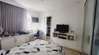 Foto 16 de Apartamento com 4 Quartos à venda, 127m² em Itaigara, Salvador