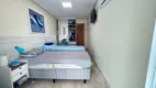 Foto 25 de Apartamento com 2 Quartos à venda, 94m² em Imperador, Praia Grande