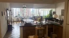 Foto 14 de Apartamento com 2 Quartos à venda, 158m² em Pinheiros, São Paulo