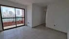 Foto 9 de Apartamento com 2 Quartos à venda, 52m² em Casa Amarela, Recife