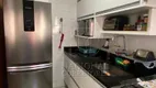 Foto 19 de Apartamento com 3 Quartos à venda, 87m² em Jardim Patente, São Paulo