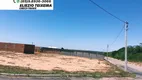 Foto 20 de Lote/Terreno com 1 Quarto à venda, 150m² em Centro, Itaitinga