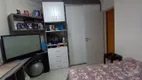 Foto 12 de Apartamento com 3 Quartos à venda, 217m² em Estreito, Florianópolis