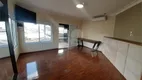 Foto 49 de Casa com 4 Quartos à venda, 469m² em Residencial Lago Sul, Bauru