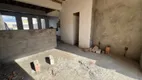 Foto 8 de Casa com 3 Quartos à venda, 120m² em Alvorada, Contagem