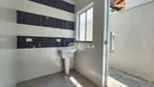 Foto 13 de Casa com 3 Quartos à venda, 130m² em Jardim Ipiranga, Americana