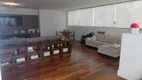 Foto 10 de Cobertura com 4 Quartos à venda, 400m² em Vila Ida, São Paulo