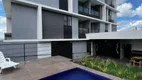 Foto 10 de Apartamento com 2 Quartos à venda, 63m² em Jardim Tavares, Campina Grande