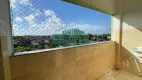 Foto 16 de Apartamento com 2 Quartos à venda, 90m² em Campo Grande, Recife