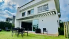 Foto 19 de Casa de Condomínio com 4 Quartos à venda, 230m² em Condominio Capao Ilhas Resort, Capão da Canoa