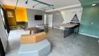 Foto 13 de Apartamento com 2 Quartos para alugar, 62m² em Carvoeira, Florianópolis