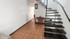 Foto 14 de Casa com 3 Quartos à venda, 155m² em Penha, São Paulo