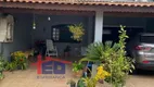 Foto 18 de Sobrado com 3 Quartos à venda, 132m² em Piratininga, Osasco