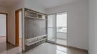 Foto 4 de Apartamento com 2 Quartos à venda, 47m² em Vila Bosque, Maringá