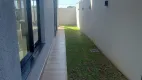 Foto 21 de Casa de Condomínio com 3 Quartos à venda, 300m² em Residencial Parqville Jacaranda, Aparecida de Goiânia