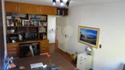 Foto 31 de Casa com 5 Quartos à venda, 470m² em Vila Oliveira, Mogi das Cruzes