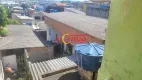 Foto 12 de Casa com 5 Quartos à venda, 250m² em Vila Izabel, Guarulhos