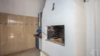 Foto 28 de Casa com 2 Quartos à venda, 119m² em Estância Velha, Canoas