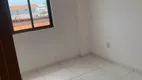 Foto 8 de Apartamento com 3 Quartos para alugar, 60m² em Bessa, João Pessoa