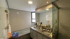 Foto 10 de Apartamento com 4 Quartos à venda, 220m² em Itaim Bibi, São Paulo