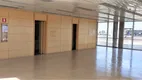 Foto 2 de Sala Comercial com 2 Quartos para venda ou aluguel, 335m² em Cerqueira César, São Paulo