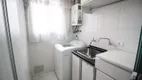 Foto 53 de Apartamento com 3 Quartos à venda, 80m² em Novo Mundo, Curitiba