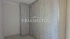 Foto 5 de Apartamento com 2 Quartos à venda, 105m² em Piracicamirim, Piracicaba