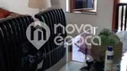 Foto 3 de Apartamento com 2 Quartos à venda, 104m² em Engenho Novo, Rio de Janeiro