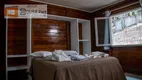 Foto 16 de Imóvel Comercial com 40 Quartos à venda, 6m² em Pipa, Tibau do Sul