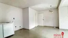 Foto 3 de Apartamento com 4 Quartos à venda, 120m² em Buritis, Belo Horizonte