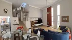 Foto 44 de Casa com 4 Quartos à venda, 239m² em Saguaçú, Joinville