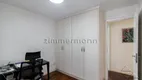 Foto 9 de Apartamento com 4 Quartos à venda, 119m² em Higienópolis, São Paulo