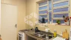 Foto 8 de Apartamento com 1 Quarto à venda, 42m² em Santana, Porto Alegre