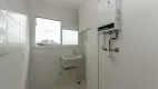 Foto 26 de Apartamento com 2 Quartos à venda, 57m² em Lauzane Paulista, São Paulo