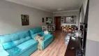 Foto 2 de Apartamento com 3 Quartos à venda, 120m² em Santo Antônio, São Caetano do Sul