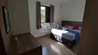 Foto 2 de Apartamento com 3 Quartos à venda, 100m² em Morada da Colina, Uberlândia