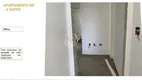 Foto 22 de Apartamento com 3 Quartos à venda, 125m² em , Itapema