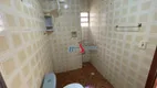 Foto 10 de Casa com 1 Quarto para alugar, 40m² em Vila Ema, São Paulo