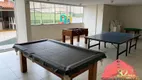 Foto 17 de Apartamento com 2 Quartos à venda, 52m² em Móoca, São Paulo