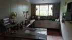 Foto 52 de Casa com 3 Quartos à venda, 90m² em Balneário Gaivota, Itanhaém