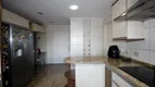 Foto 39 de Apartamento com 4 Quartos à venda, 251m² em Cabral, Curitiba